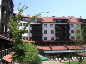 Гостиница Casa Karina Bansko - Half Board & All Inclusive, Банско